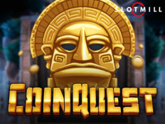 Titan casino bonus code 202351